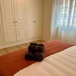 Cocohomes Apartamento Dos Dormitorios La Sabina